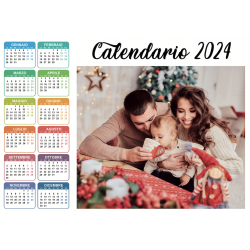 -Calendario Annuale...