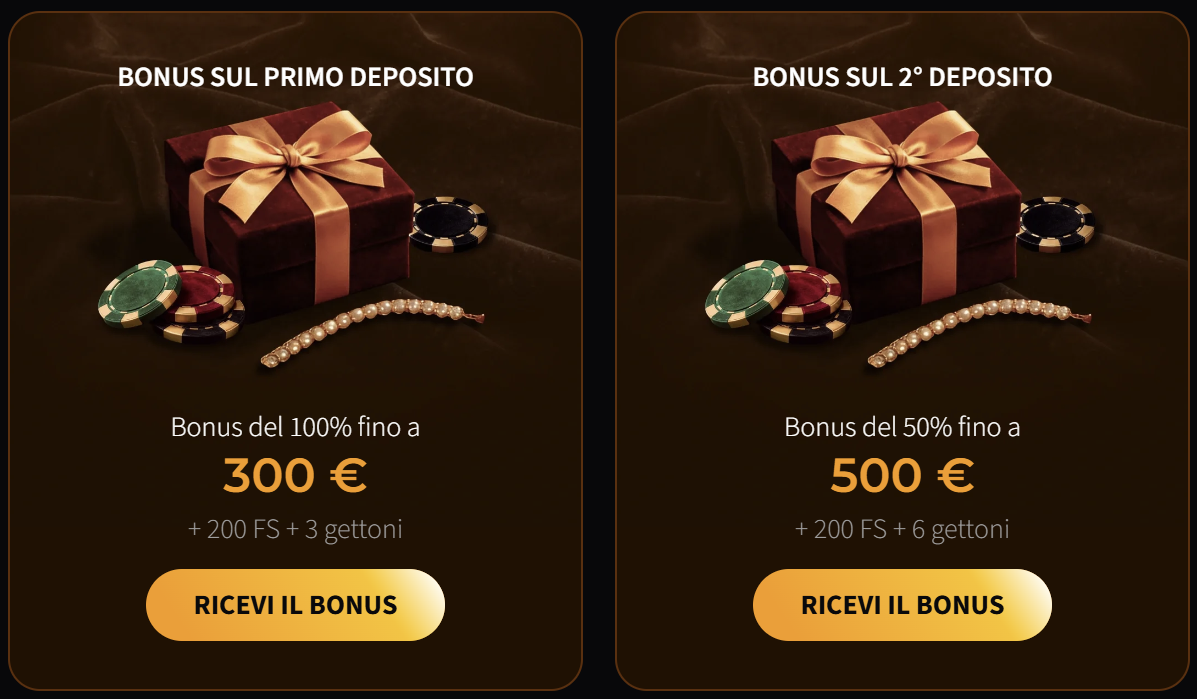 wildchance casino