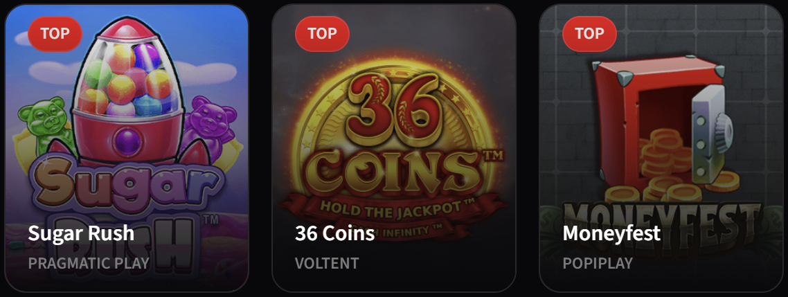 wild chance casino